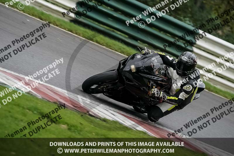 cadwell no limits trackday;cadwell park;cadwell park photographs;cadwell trackday photographs;enduro digital images;event digital images;eventdigitalimages;no limits trackdays;peter wileman photography;racing digital images;snetterton;snetterton no limits trackday;snetterton photographs;snetterton trackday photographs;trackday digital images;trackday photos